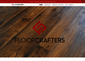 floorcrafters.ca