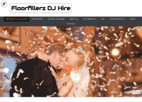 floorfillerz.co.uk