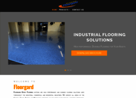 floorgard.com.au