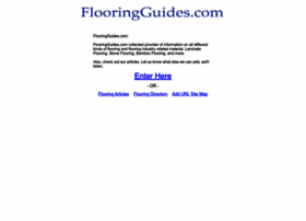 flooringguides.com