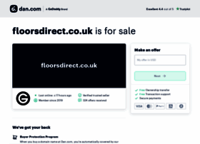 floorsdirect.co.uk