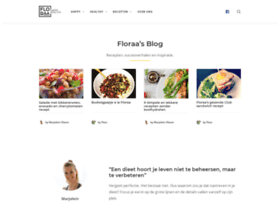 floraa.nl