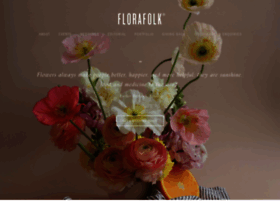 florafolk.com.au