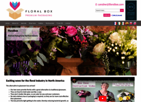 floralbox.com
