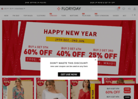 floralday.com