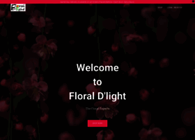 floraldlight.co.za