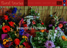floralfancies.org