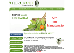 floralnanet.com.br