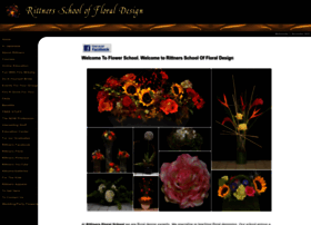 floralschool.com