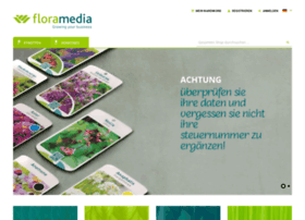 floramedia-etiketten.de