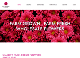 florandaflowers.com.au