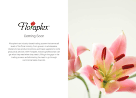 floraplex.com