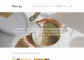 floraqu.com