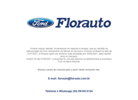 florauto.com.br