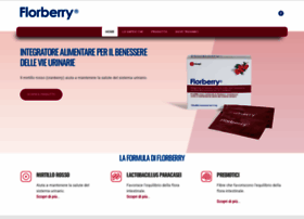 florberry.it