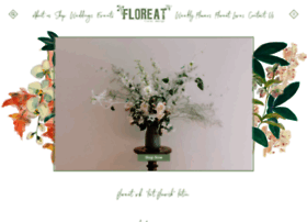 floreatfloral.com.au
