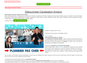florence-dumortier-communication.fr