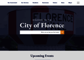 florence-ky.gov