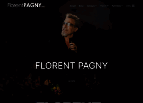 florentpagny.org