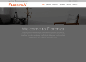 florenza.com.my