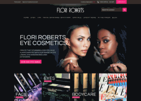 flori-roberts.co.uk