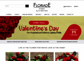 floriade.com.au