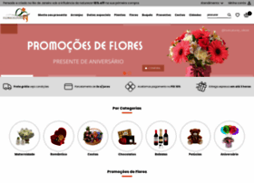 floriculturarj.com.br