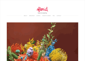 florid.com.au