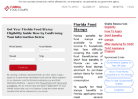 florida-foodstamps.org