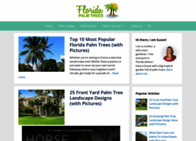 florida-palm-trees.com