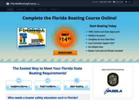 floridaboatingcourse.com