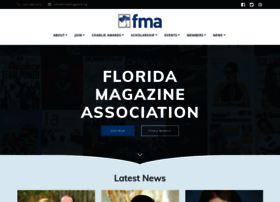 floridamagazine.org