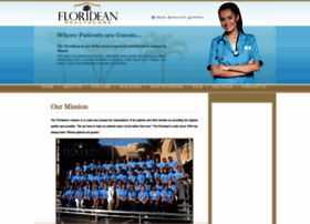 floridean.com