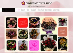 florista.com.ph