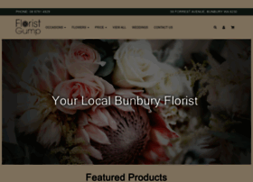 floristgump.com.au