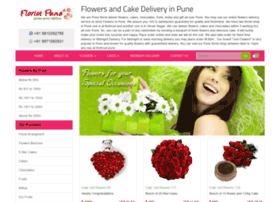floristpune.com