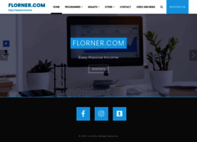 florner.com