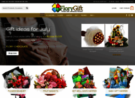 florygift.com.my