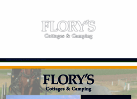floryscamping.com