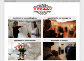 flossmann.online