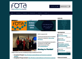 flota.org