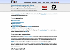 flotcharts.org