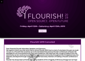 flourishconf.com