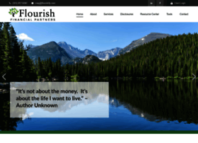 flourishfp.com