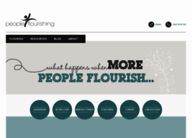flourishing.com.au