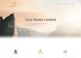 flow-media.ltd