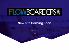 flowboarders.com