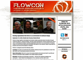 flowcon.org