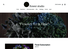 flower-studio.ca