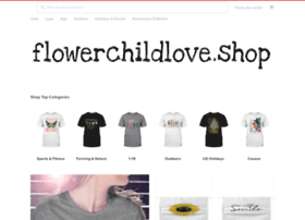 flowerchildlove.shop